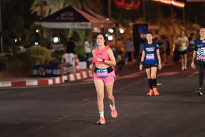 BIB: 
                            <button type="button" onclick="openModal(23743619)" class="btn btn-primary btn-sm float-right btn-popup" data-toggle="modal" data-target=".modal-high-quality">
                        <i class="fas fa-shopping-cart"></i> Add to Cart
                    </button>
                                            <button type="button" onclick="isThisMe(23743619, true)" class="btn btn-success btn-sm float-right btn-popup btn-isme hidden" data-toggle="tooltip" data-placement="bottom" title="นี่คือรูปของคุณใช่ไหม คลิกที่นี่เพื่อเอาเข้าอัลบั้ม">
                        <i class="fas fa-plus"></i> Add to album
                    </button>
                    <button type="button" onclick="isThisMe(23743619, false)" class="btn btn-warning btn-sm float-right btn-popup btn-isnotme hidden">
                        <i class="fas fa-ban"></i> Remove from album
                    </button>